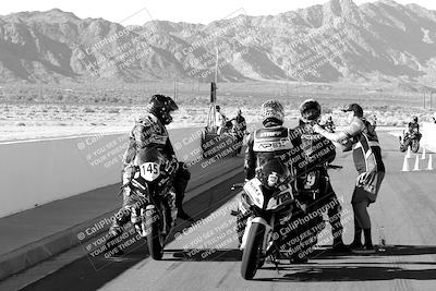media/Oct-06-2023-Apex Assassins (Fri) [[5cb57a08ab]]/Around the Pits/